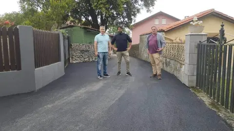 obras-pavimentacion-llanes