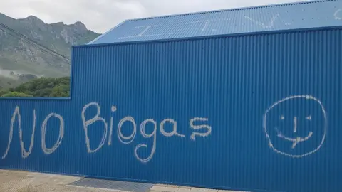 vandalismo-escuela-infantil-cabrales