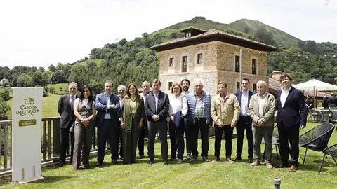 casona-lloraza-alimerka-04