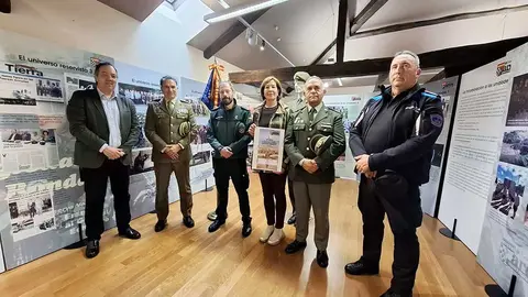 ejercito-reservistas-villaviciosa