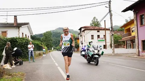 luis-salcines-ruta-reconquista-2025-02