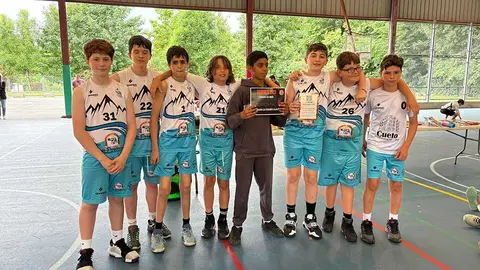 baloncesto-solidario-cangas-onis-06