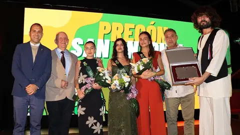 pregon-san-antoniu-2025-01