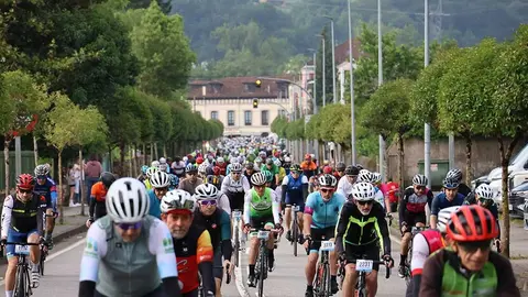 clasica-lagos-2025-070