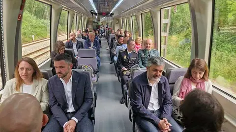 nuevo-trazado-ferroviario-Gijón-Langreo-3