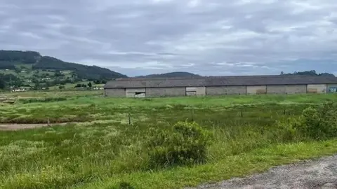 vertedero-ilegal-ria-villaviciosa