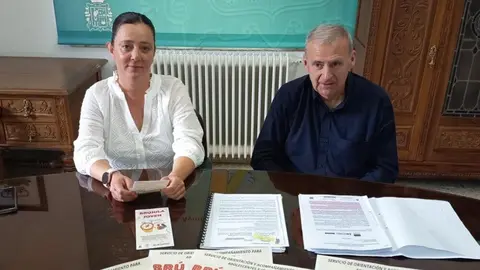 brujula-joven-arriondas