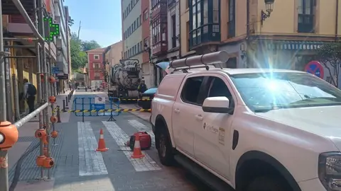 obras-comercio-ribadesella