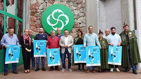 presentacion-festival-sidra-nava