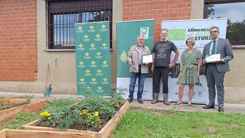 premio-copae-ablanu-infiesto-03