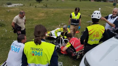 senderista-fallecido-picos-europa