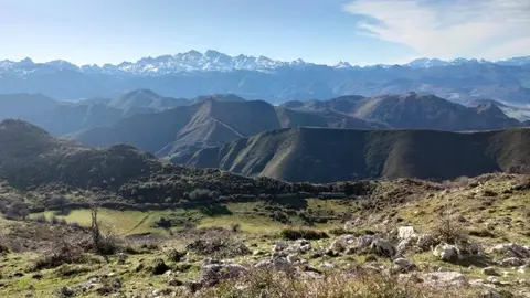 monte-riu-nueva-llanes