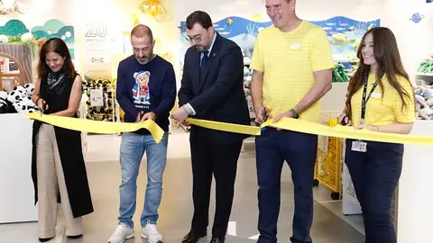 2025_06_13-Presidente-aniversario-Ikea-3
