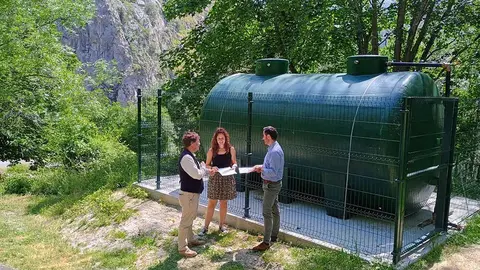 saneamiento-cares-cabrales