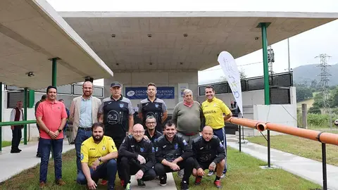 bolera-san-cipriano-infiesto