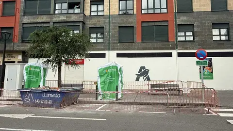 recarga-vehiculo-electricos-arriondas-02