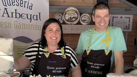 graciela-valle-dop-gamoneu