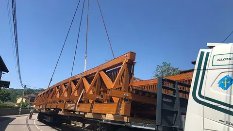 puente-madera-mestas-con-01