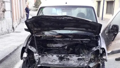 vehiculo-incendio-ribadesella