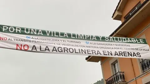 plataforma-biogas-arenas-cabrales