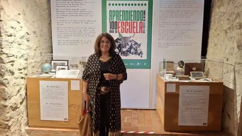 exposicion-escuela-porrua