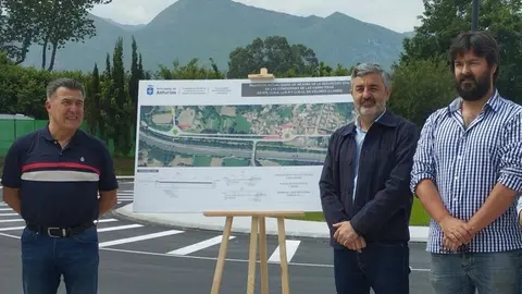 inauguracion-rotondas-celoriu-llanes