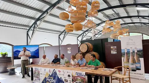 presentacion-rally-picos-europa