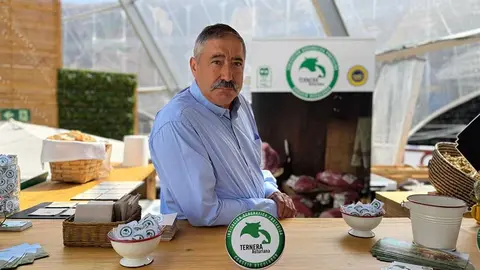 pachon-gestora-ternera-asturiana-igp