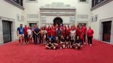 selecciona-femenina-sub16-voleibol-llanes