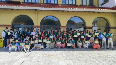 graduacion-instituto-rey-pelayo