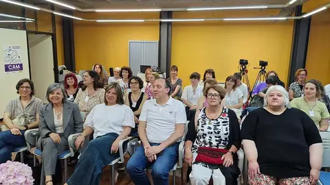 feria-feminista-villaviciosa