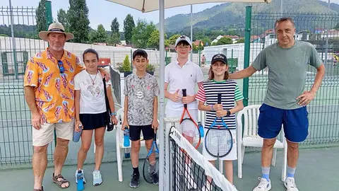 torneo-tenis-aires-sella-arriondas-cangas-03