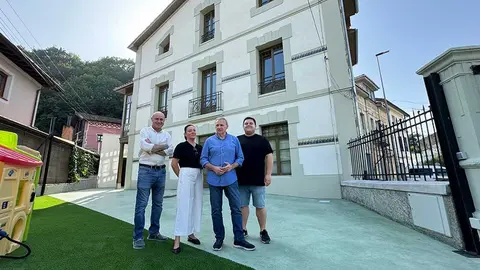 escuela-0-3-arriondas-07