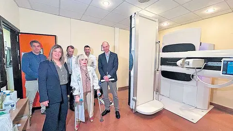 gimena-hospita-rayos