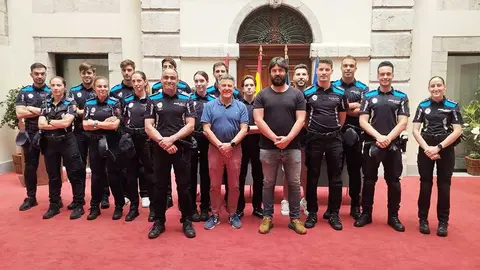 auxiliares-policia-local-llanes