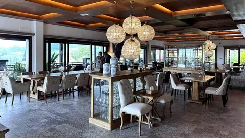 puebloastur-restaurante