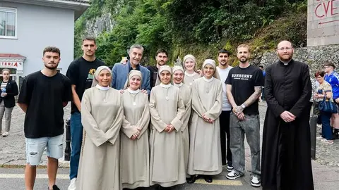 oviedo-ofrenda-covadonga-ascenso-06