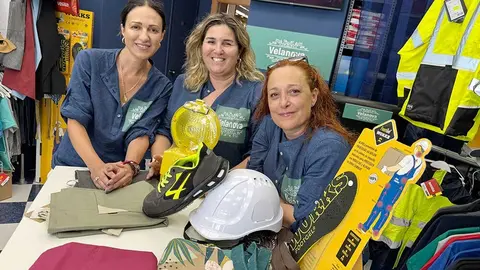 velanova-cangas-onis-01