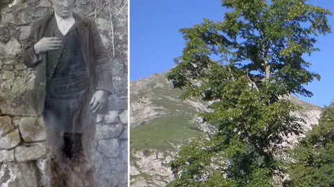 franchon-tila-sajambre