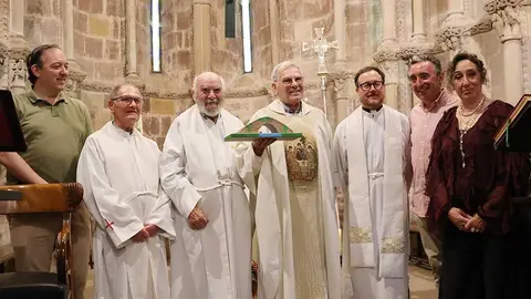 carlos-capellan-puente-amandi