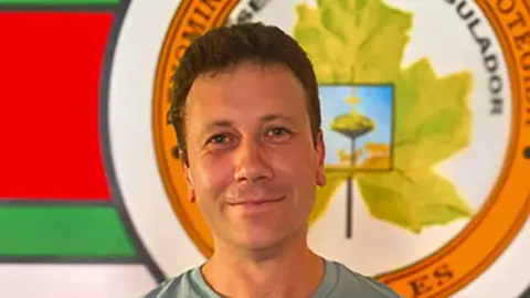 benigno-perez-dop-cabrales