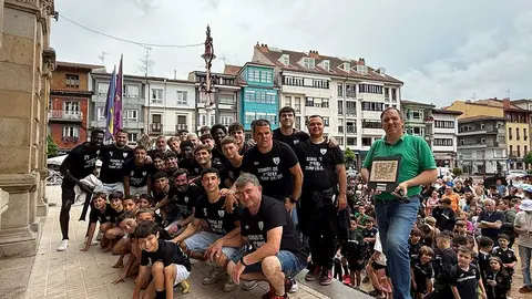 ascenso-lealtada-villaviciosa-02