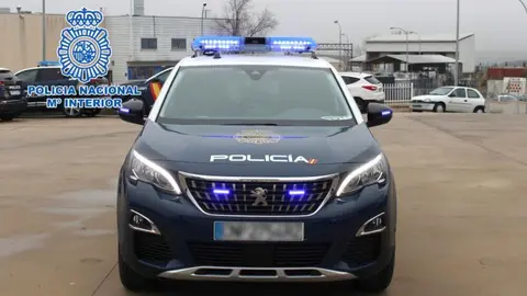 Tras la Operaci&oacute;n Capibara los agentes han detenido a diez personas