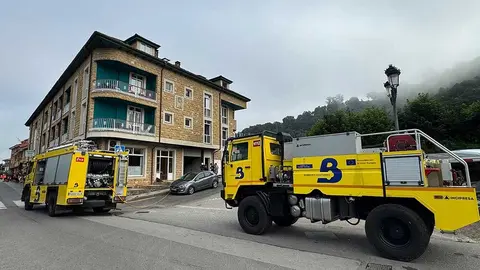 incendio-aguila-real-cangas-onis-07