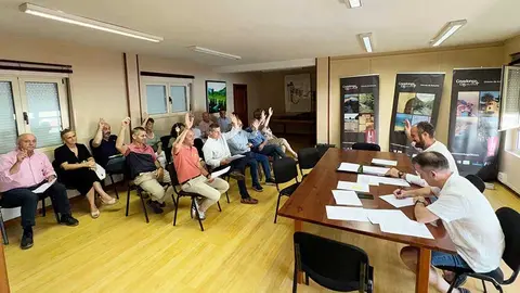 mancomunidad-oriente-asturias