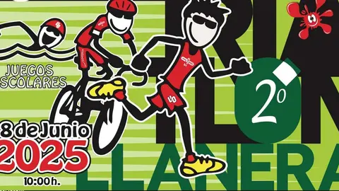 juegos-escolares-llanera