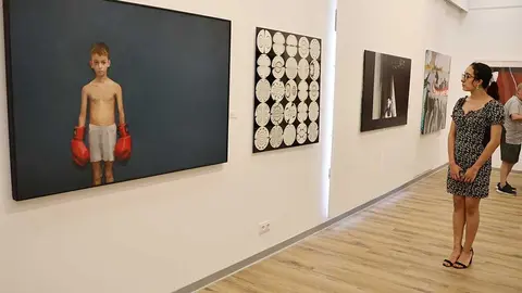 pintura-villaviciosa-evaristo-arce-04