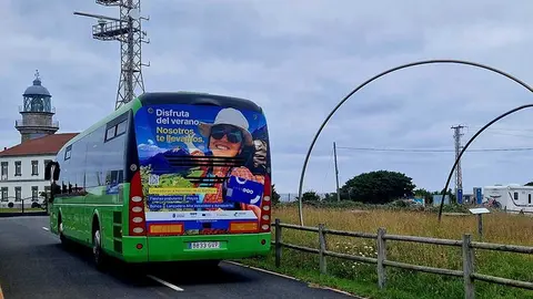 lanzadera-verano-cta