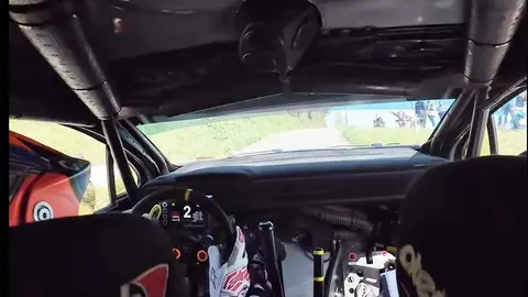 alberto-ordonez-rally-picos-europa