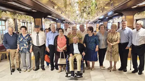 pensionistas-carmin-pola